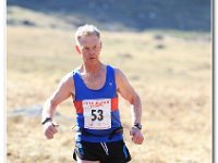 2015-04-18 -D47I3204 : ras y moelwyn